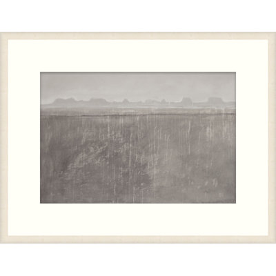 Desert Walls 9 Print by Studio L57 Impressions