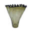 Vase Deepwater vert grand-131628110