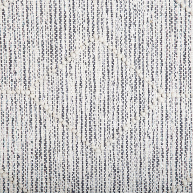 Callis Geometric Hand Woven Area Rug, Rectangle 140 x 200cm