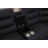 Modern Reclining Sectional Sofa with Cup Holders & Storage – Large, Comfortable, & Stylish-22096302