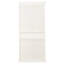 Wallacia 72" Pantry-619388188