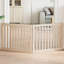 Nickson Solid Wood Dog House Door-887265648-887265615