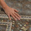 Tapis décontracté de qualité supérieure Mayfield AMF2459-89564557-89564558