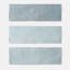 Portmore 3x8 Glazed Ceramic Tile-1362350753