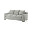Ravenswood Sofa-70133274-70133263-124114304