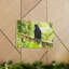 Reproduction d'art mural parapluie-214047352