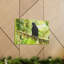 Wall Art on Canvas