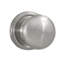 Bouton de porte de passage Imppre-40481535-139142871