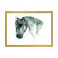 Art du cheval-49795692-49795696