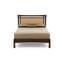 Monterey Upholstered Bed-128717576-33658306-128716110