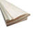Eassa Solid Wood Wall Mirror-304947603-304947600