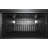 Store-N-Charge 18-Compartment Laptop Charging Cart