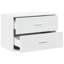 Agnus Standard Accent Chest-1648736972