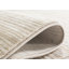 Tapis crème Aaishah-31942875