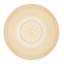 Sager LED Semi Flush Mount