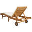 Outdoor Lounge Chair-1205387048