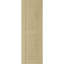 Deux volets rustiques en faux bois rustique (par paire)-88968603-88968584-88968606