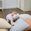 Ensemble de 6 coussins décoratifs 17 po - 6 éléments