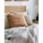 Theodore Accent Pillow-108421879-108421881