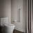 Kohler Artifacts Grab Bar-50877041-50896235