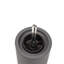 Boreal Wood Salt & Pepper Shaker-2124125118