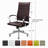 Evey Executive Chair-605482212