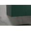 Ensemble de meuble-lavabo simple mural 48 "Penn-1653811791