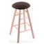 Tabouret de comptoir pivotant de 24 po-12663112-12663116