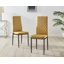 Betsab 4 - Person Dining Set-101125152-101125150