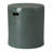 Grachan Ceramic Accent Stool