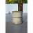 Rukiya End Table