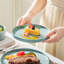 Vancasso  Stoneware Dinnerware - Set of 24 -1952615845