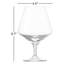 Pure 21 oz. Crystal Red Wine Glass