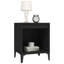 Jarik 40cm W Solid Wood Bedside Table-1477643957-1536377143