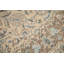 Tapis traditionnel