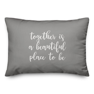  Coussin décoratif I Love You More Than Tacos