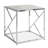 Ensemble de tables basses 3 pièces Markovich
