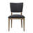 Ikal 7 Piece Dining Set-96993882