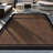 Mekih Indoor / Outdoor Rug-197572459