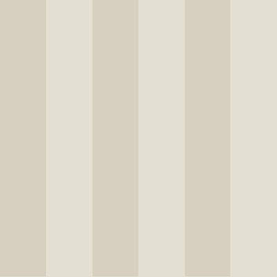 Glastonbury Striped Wallpaper Roll
