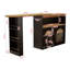 138cm Bar Cabinet-1178519356