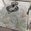 Tapis Azalea-264042399