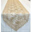 Chemin de table Novelty-1339632370-1339632374