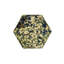 Bois De Chene Ottoman-16175724