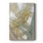 Bamboo Rain II - Galas enveloppés de galerie