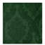 Serviette carrée 100% polyester Burchfield-32686803
