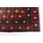 Rizbaft Copper Rug 3'8" x 6'1"
