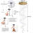 25-light Dimmable Crystal Chandelier-9039063