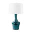 Nadia Table Lamp-2030724042