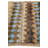Ft Runner Ottilie Multi Rug